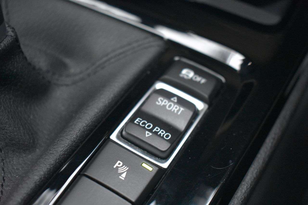 2018 BMW X2 2018 BMW X2