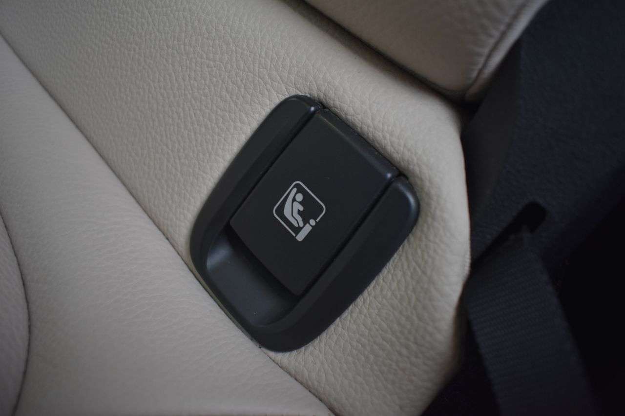 2018 BMW X2 2018 BMW X2