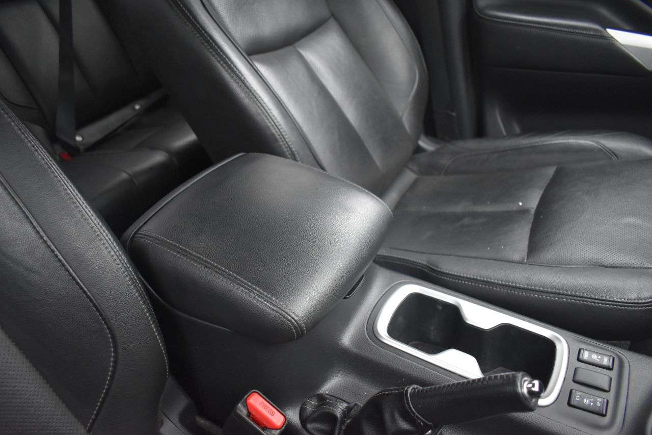 2019 NISSAN NAVARA 2019 NISSAN NAVARA