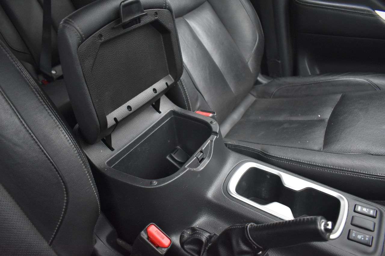 2019 NISSAN NAVARA 2019 NISSAN NAVARA