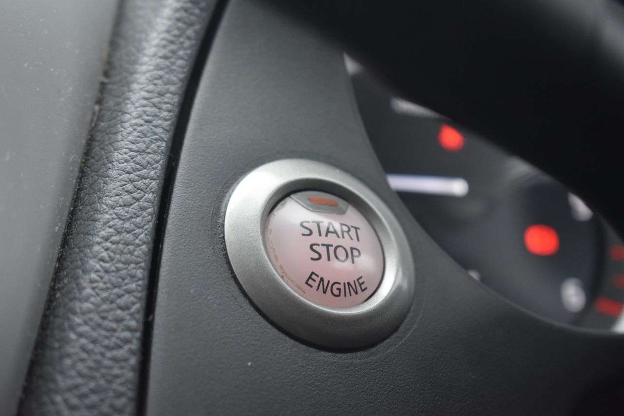 2019 NISSAN NAVARA 2019 NISSAN NAVARA