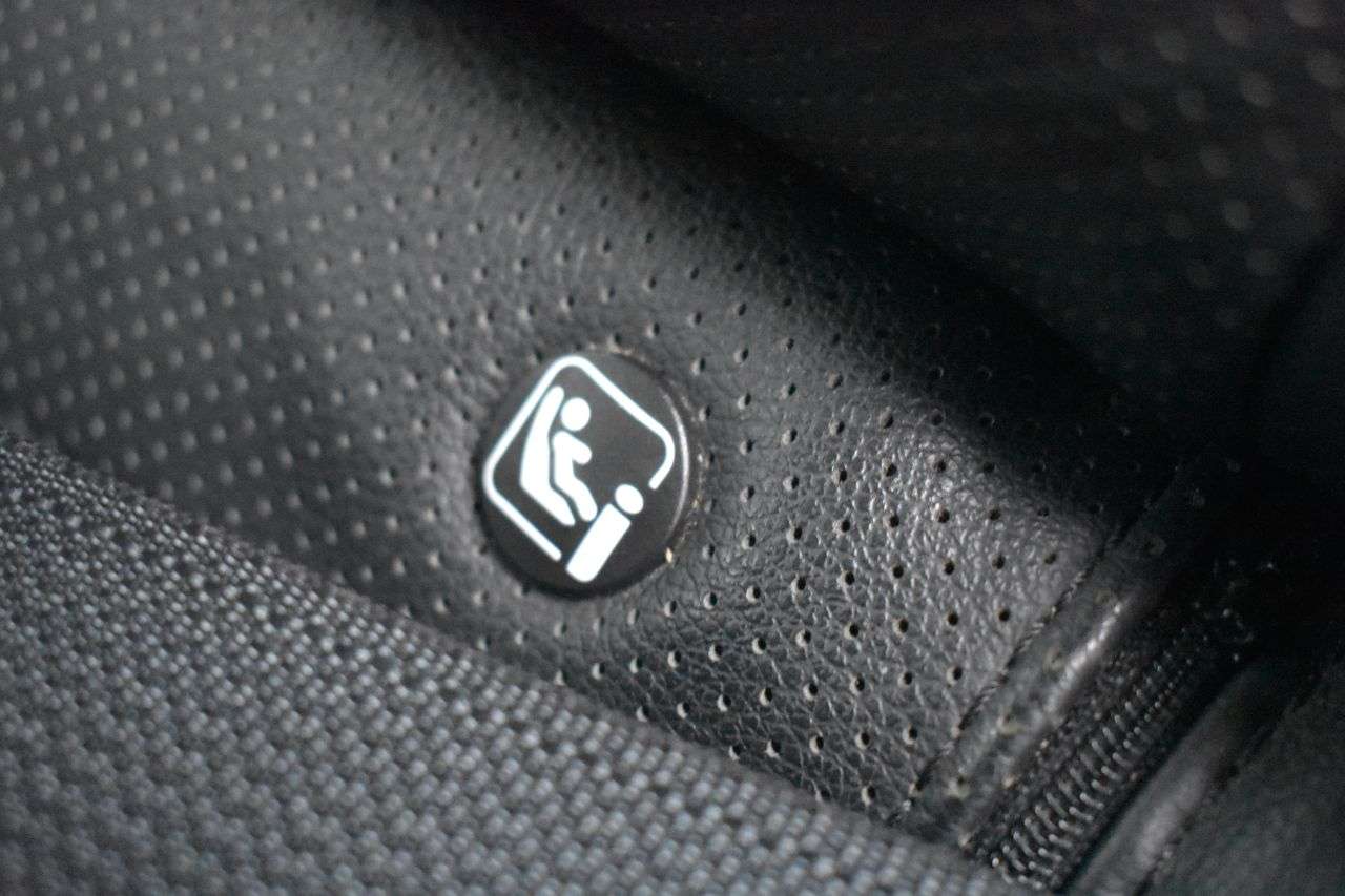 2019 NISSAN NAVARA 2019 NISSAN NAVARA