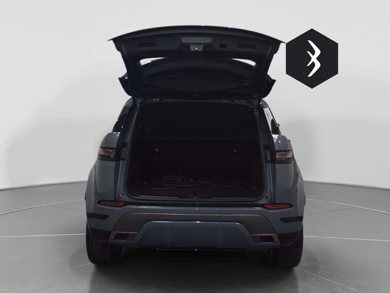 2021 LAND ROVER RANGE ROVER EVOQUE 2021 LAND ROVER RANGE ROVER EVOQUE