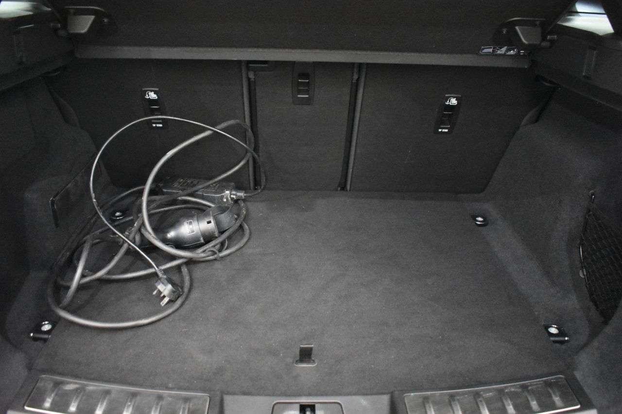 2021 LAND ROVER RANGE ROVER EVOQUE 2021 LAND ROVER RANGE ROVER EVOQUE