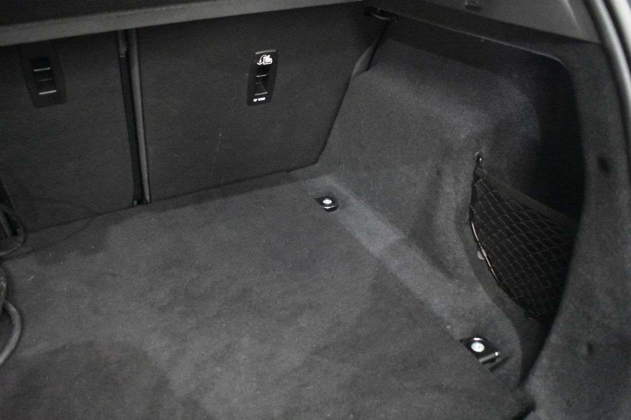 2021 LAND ROVER RANGE ROVER EVOQUE 2021 LAND ROVER RANGE ROVER EVOQUE