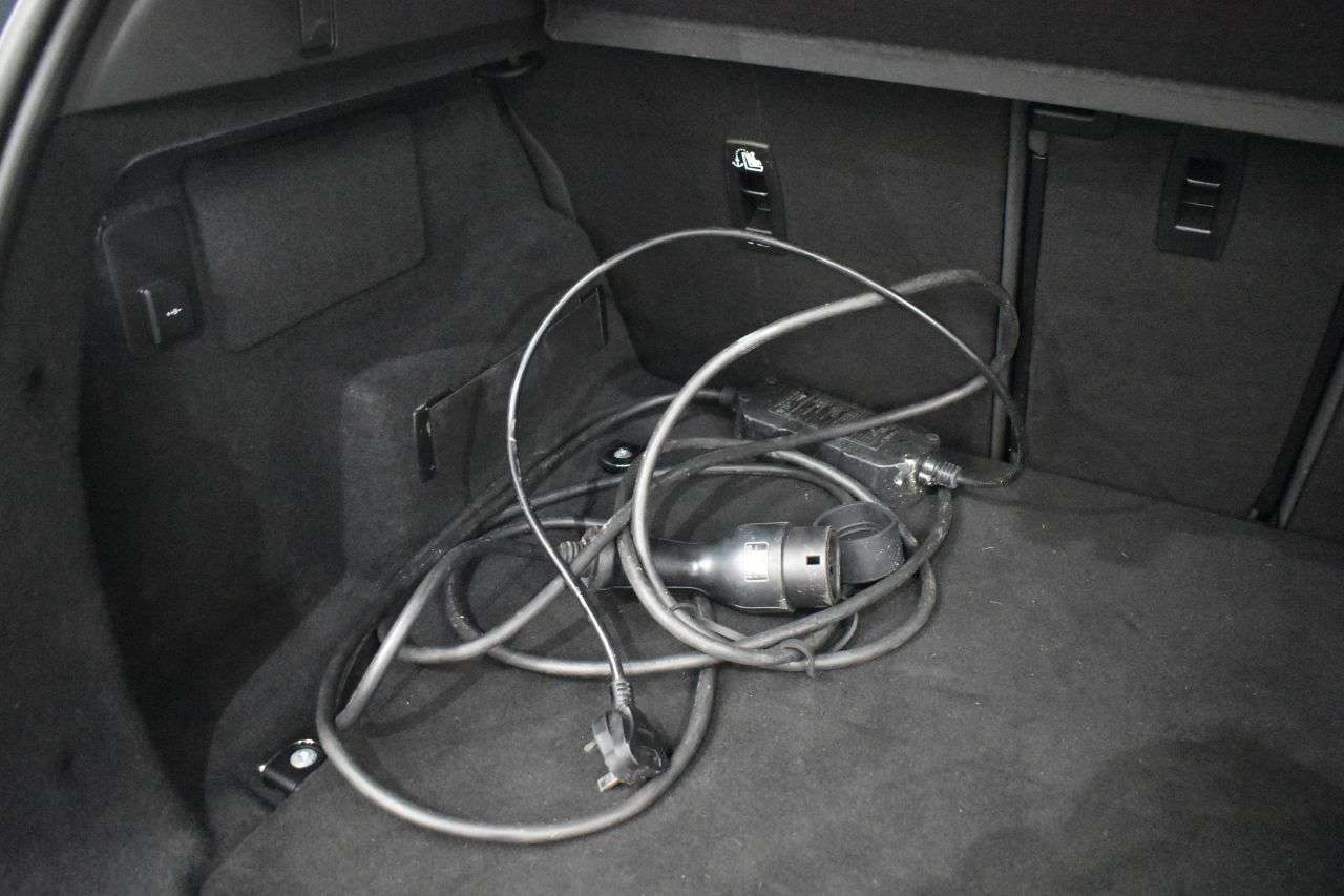 2021 LAND ROVER RANGE ROVER EVOQUE 2021 LAND ROVER RANGE ROVER EVOQUE