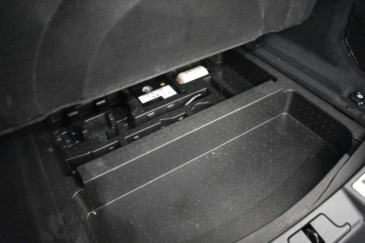 2021 LAND ROVER RANGE ROVER EVOQUE 2021 LAND ROVER RANGE ROVER EVOQUE