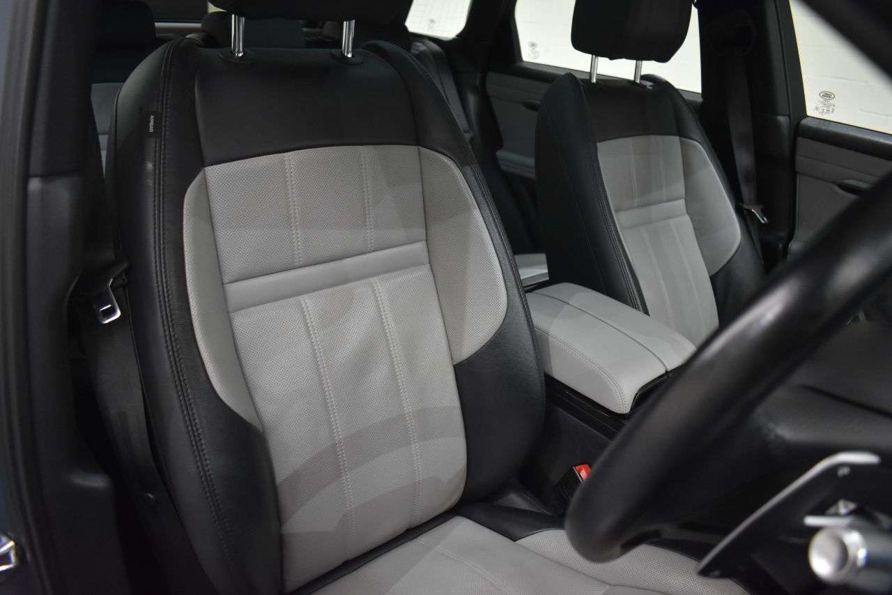 2021 LAND ROVER RANGE ROVER EVOQUE 2021 LAND ROVER RANGE ROVER EVOQUE