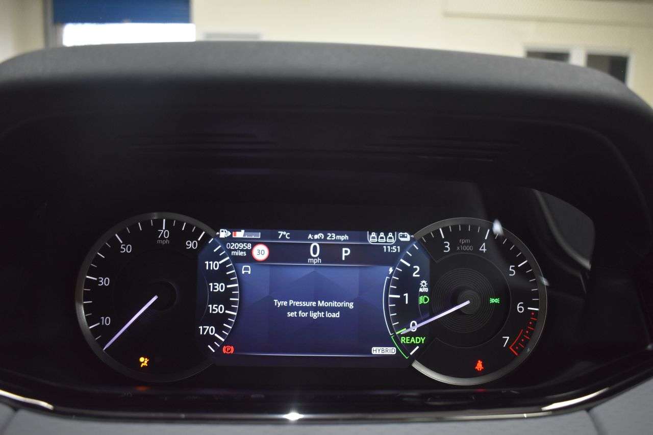 2021 LAND ROVER RANGE ROVER EVOQUE 2021 LAND ROVER RANGE ROVER EVOQUE