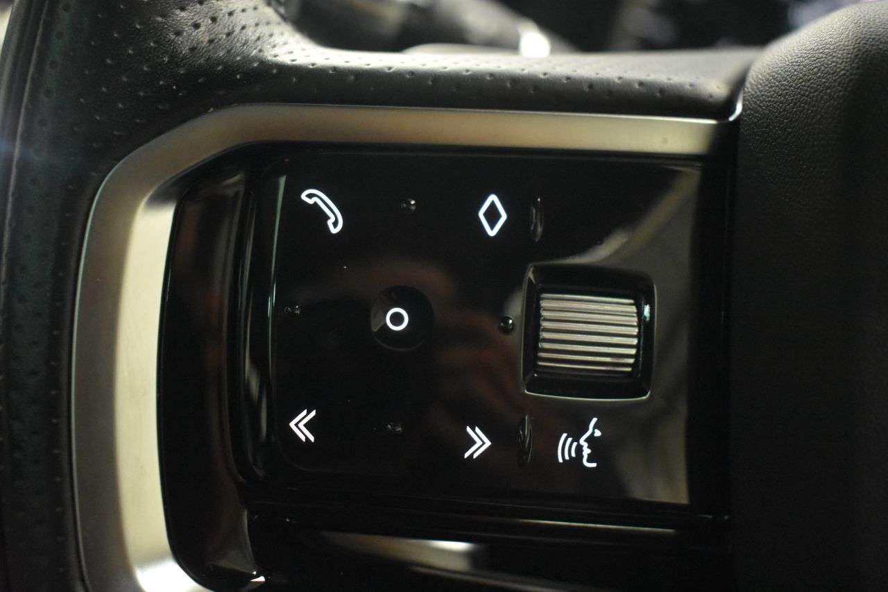 2021 LAND ROVER RANGE ROVER EVOQUE 2021 LAND ROVER RANGE ROVER EVOQUE