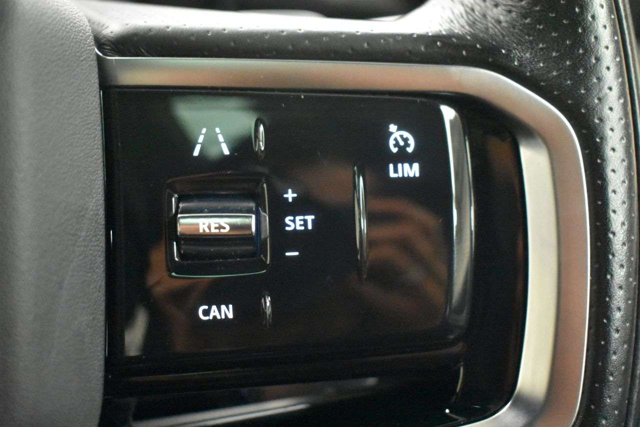 2021 LAND ROVER RANGE ROVER EVOQUE 2021 LAND ROVER RANGE ROVER EVOQUE