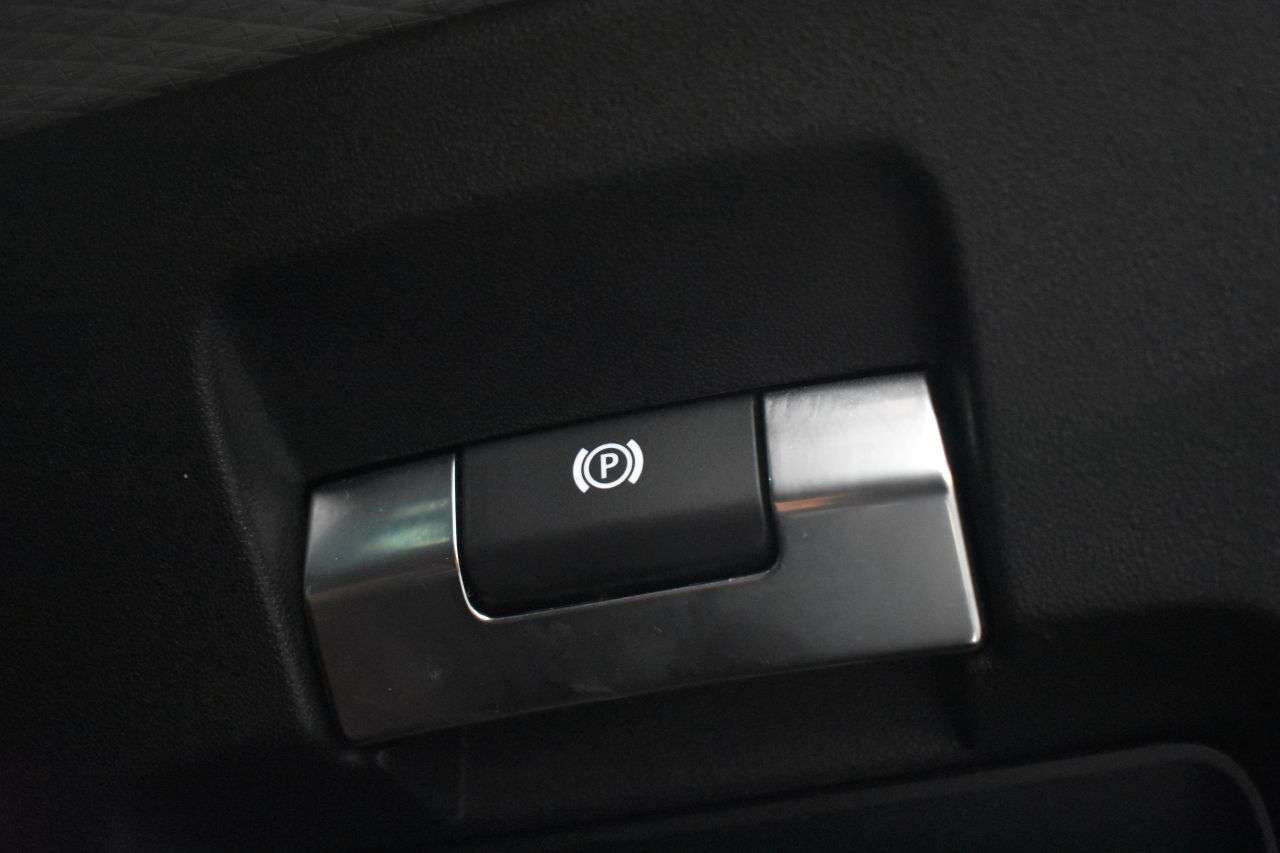 2021 LAND ROVER RANGE ROVER EVOQUE 2021 LAND ROVER RANGE ROVER EVOQUE