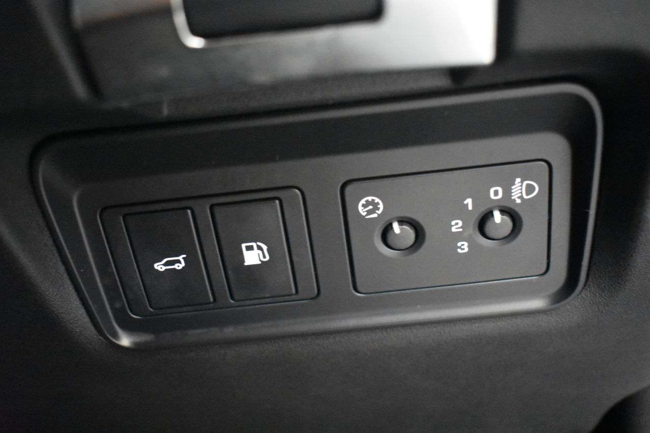 2021 LAND ROVER RANGE ROVER EVOQUE 2021 LAND ROVER RANGE ROVER EVOQUE