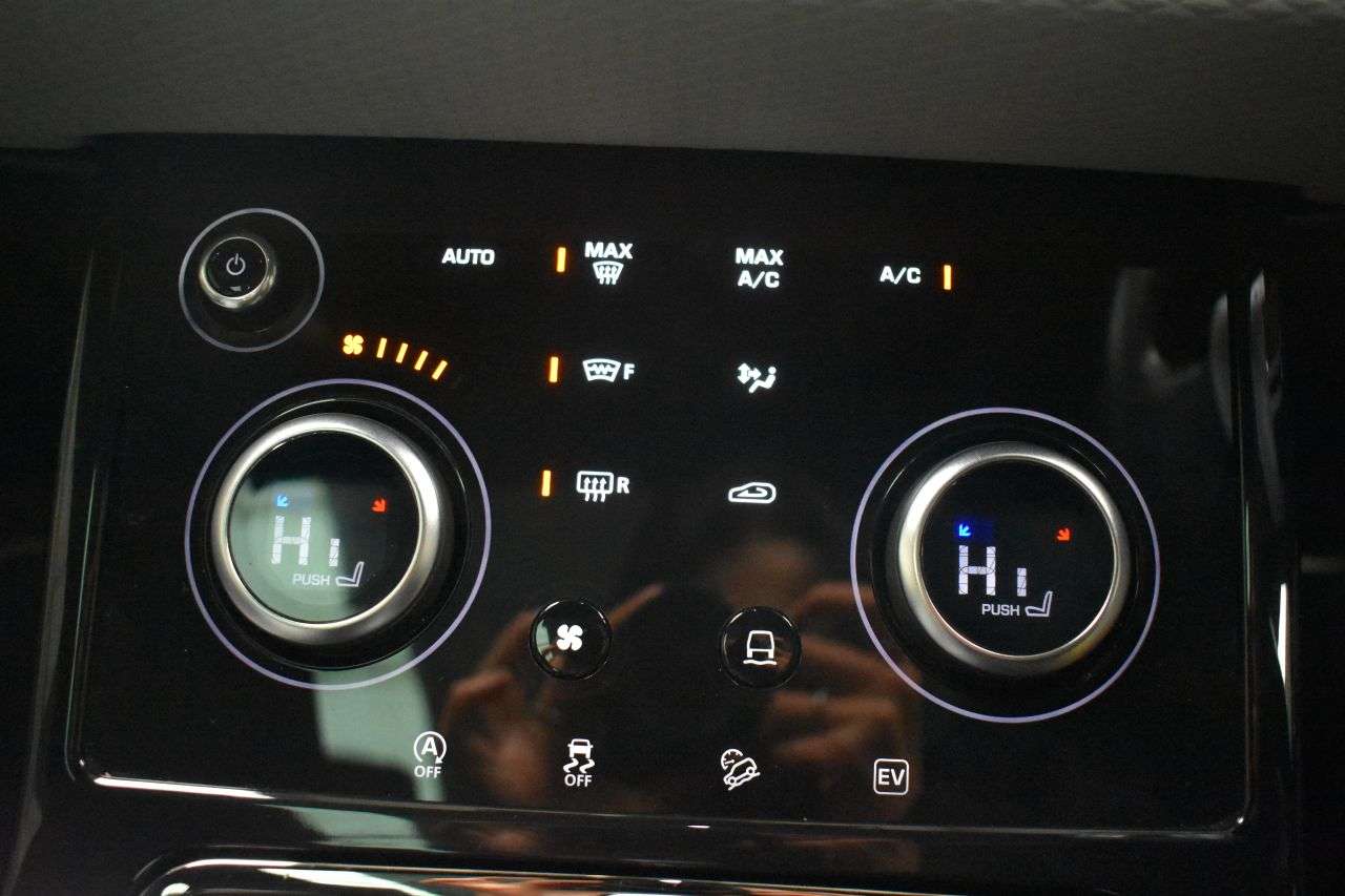 2021 LAND ROVER RANGE ROVER EVOQUE 2021 LAND ROVER RANGE ROVER EVOQUE