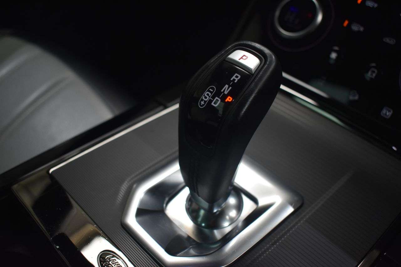 2021 LAND ROVER RANGE ROVER EVOQUE 2021 LAND ROVER RANGE ROVER EVOQUE