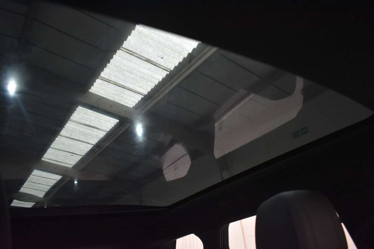 2021 LAND ROVER RANGE ROVER EVOQUE 2021 LAND ROVER RANGE ROVER EVOQUE