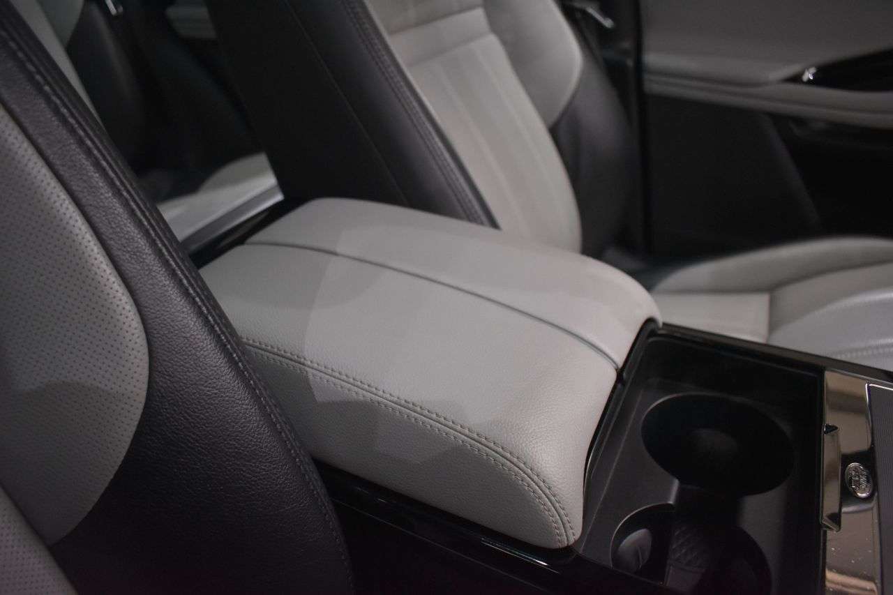 2021 LAND ROVER RANGE ROVER EVOQUE 2021 LAND ROVER RANGE ROVER EVOQUE