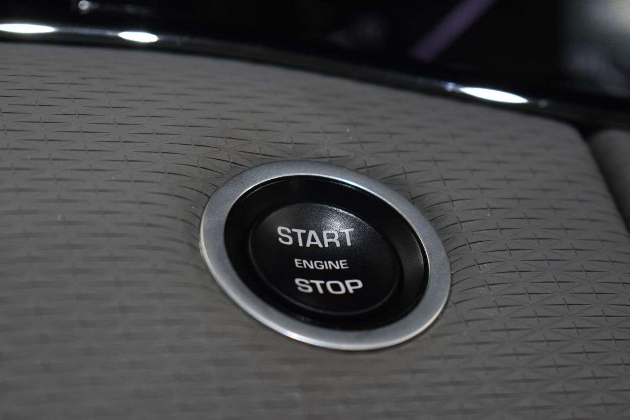 2021 LAND ROVER RANGE ROVER EVOQUE 2021 LAND ROVER RANGE ROVER EVOQUE