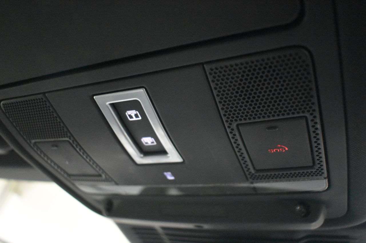 2021 LAND ROVER RANGE ROVER EVOQUE 2021 LAND ROVER RANGE ROVER EVOQUE