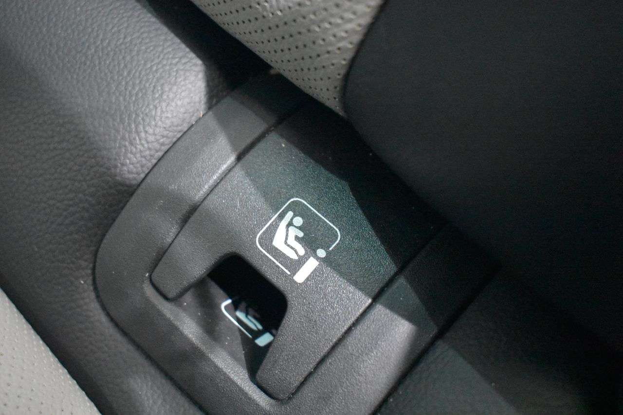 2021 LAND ROVER RANGE ROVER EVOQUE 2021 LAND ROVER RANGE ROVER EVOQUE