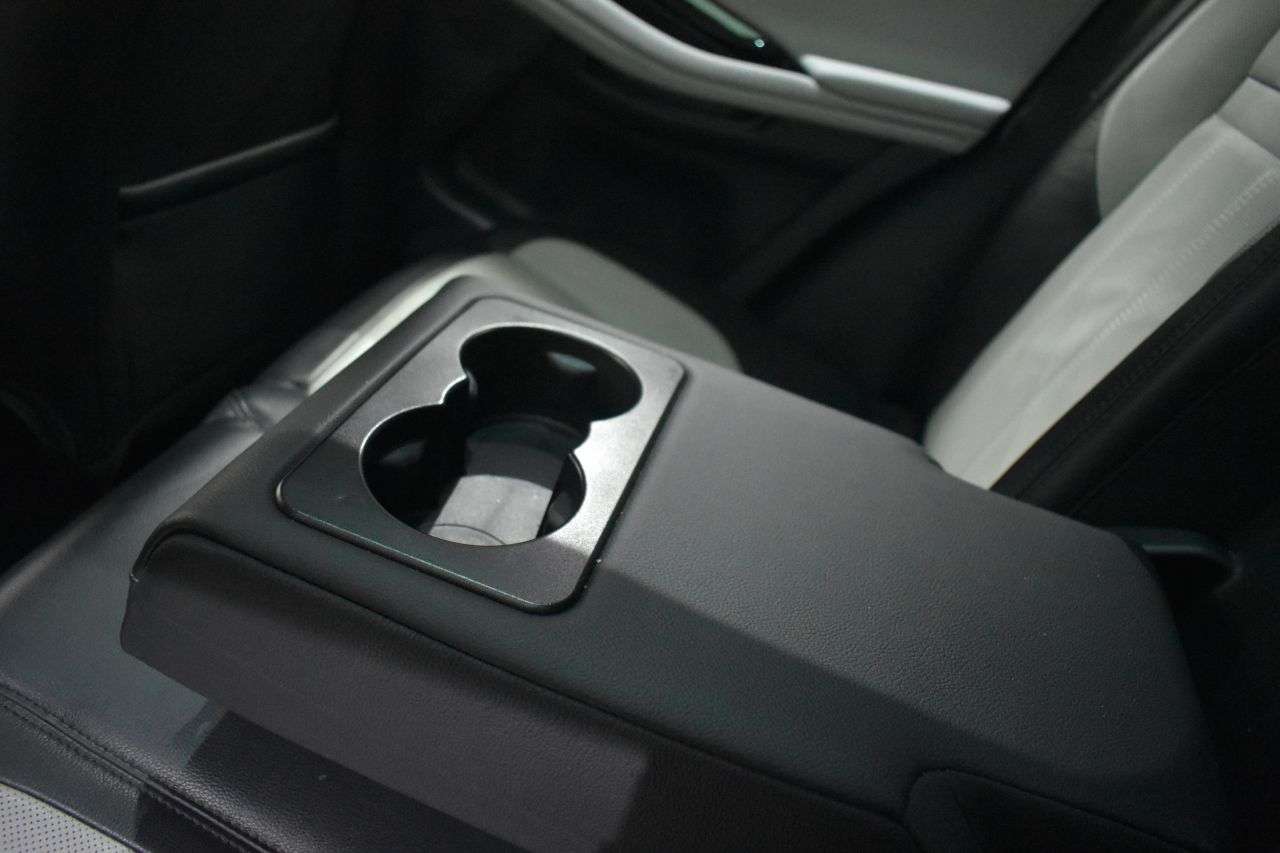 2021 LAND ROVER RANGE ROVER EVOQUE 2021 LAND ROVER RANGE ROVER EVOQUE