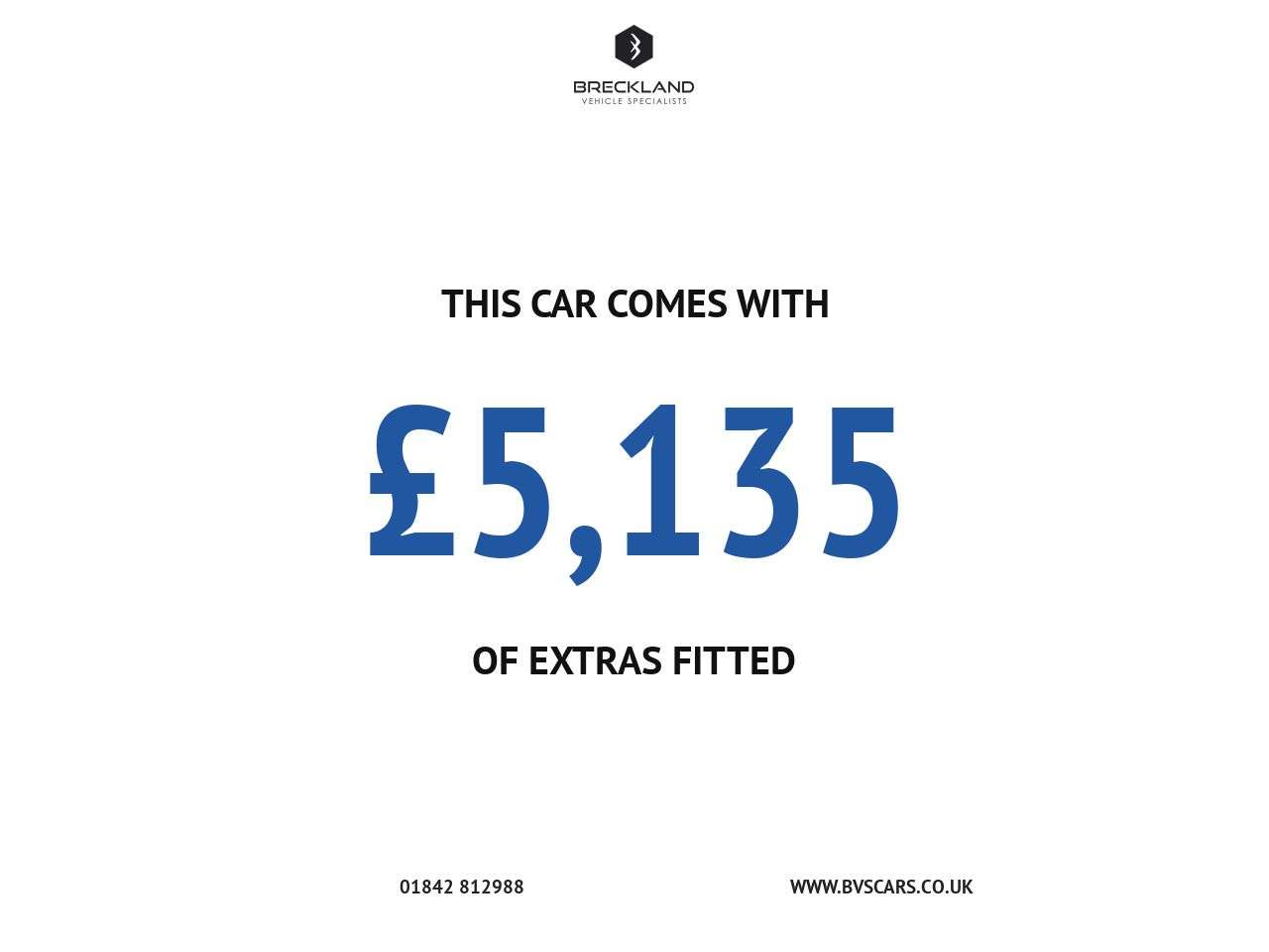 2021 LAND ROVER RANGE ROVER EVOQUE 2021 LAND ROVER RANGE ROVER EVOQUE