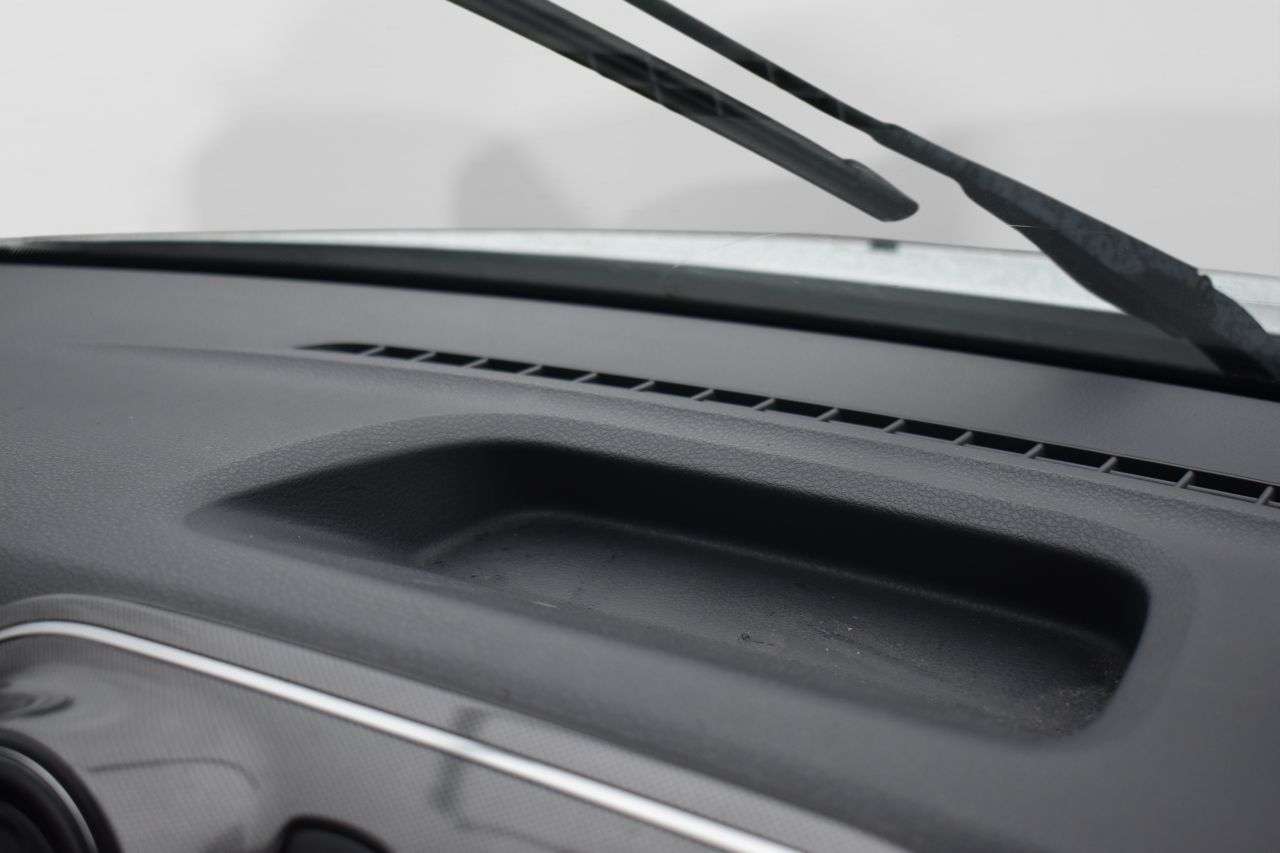 2017 DACIA SANDERO STEPWAY 2017 DACIA SANDERO STEPWAY