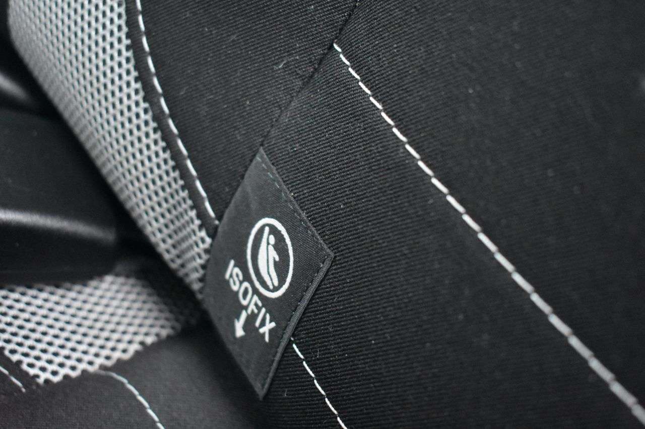 2017 DACIA SANDERO STEPWAY 2017 DACIA SANDERO STEPWAY