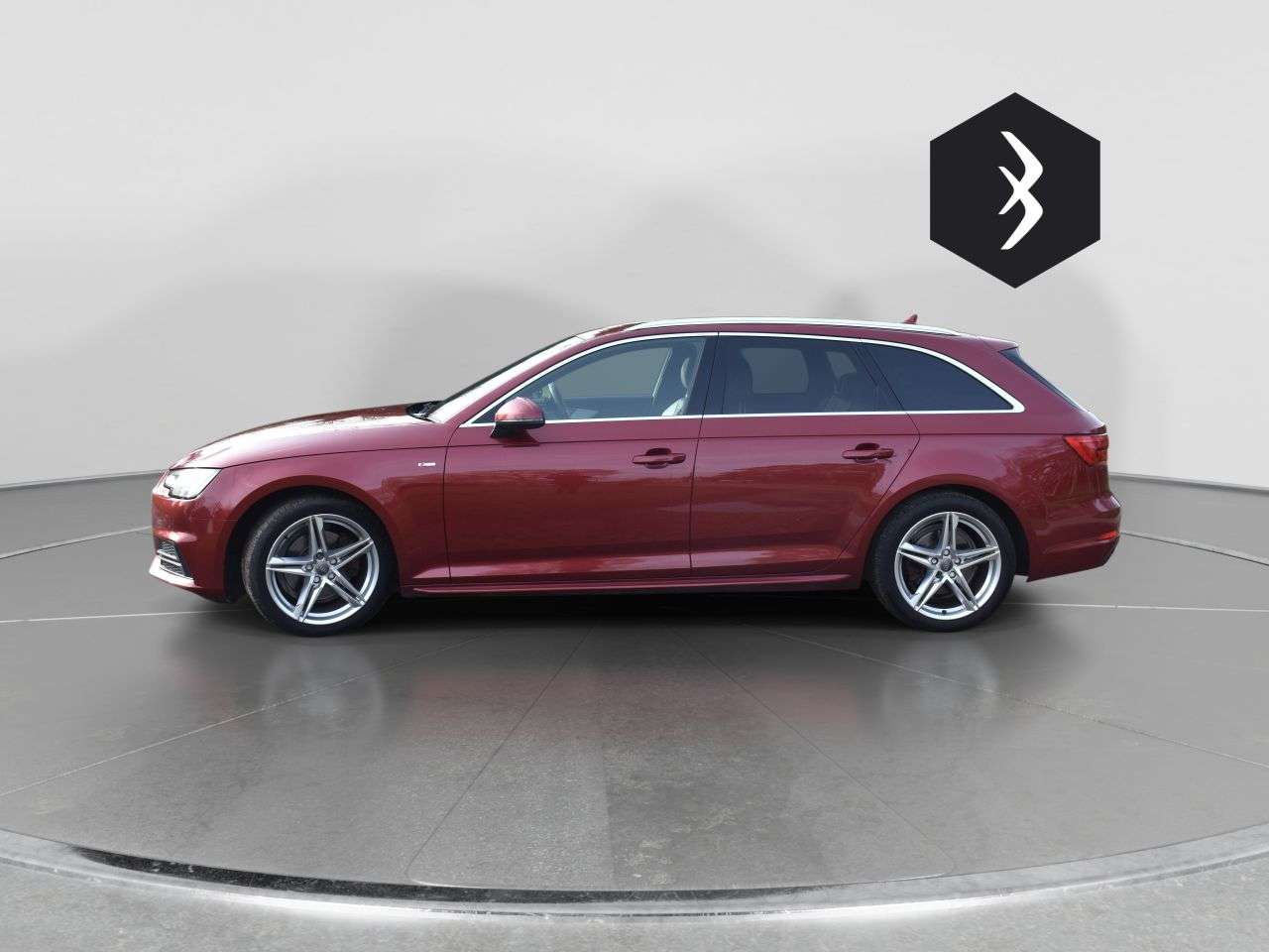 A 2016 AUDI A4 AVANT 2.0 TDI S line Estate 5dr Diesel S Tronic Euro 6 (s/s) (150 ps) ***128 AA C A 2016 AUDI A4 AVANT 2.0 TDI S line Estate 5dr Diesel S Tronic Euro 6 (s/s) (150 ps) ***128 AA C