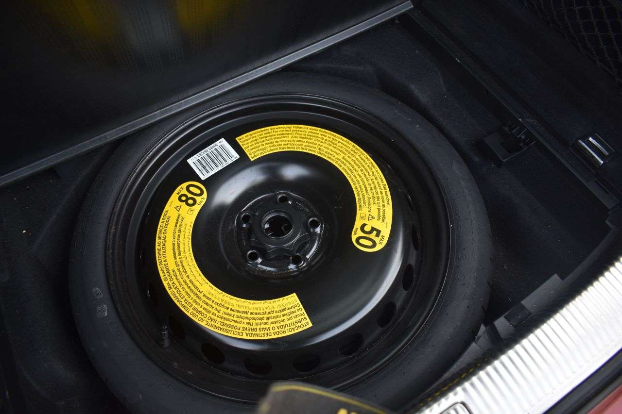 2016 AUDI A4 AVANT 2016 AUDI A4 AVANT