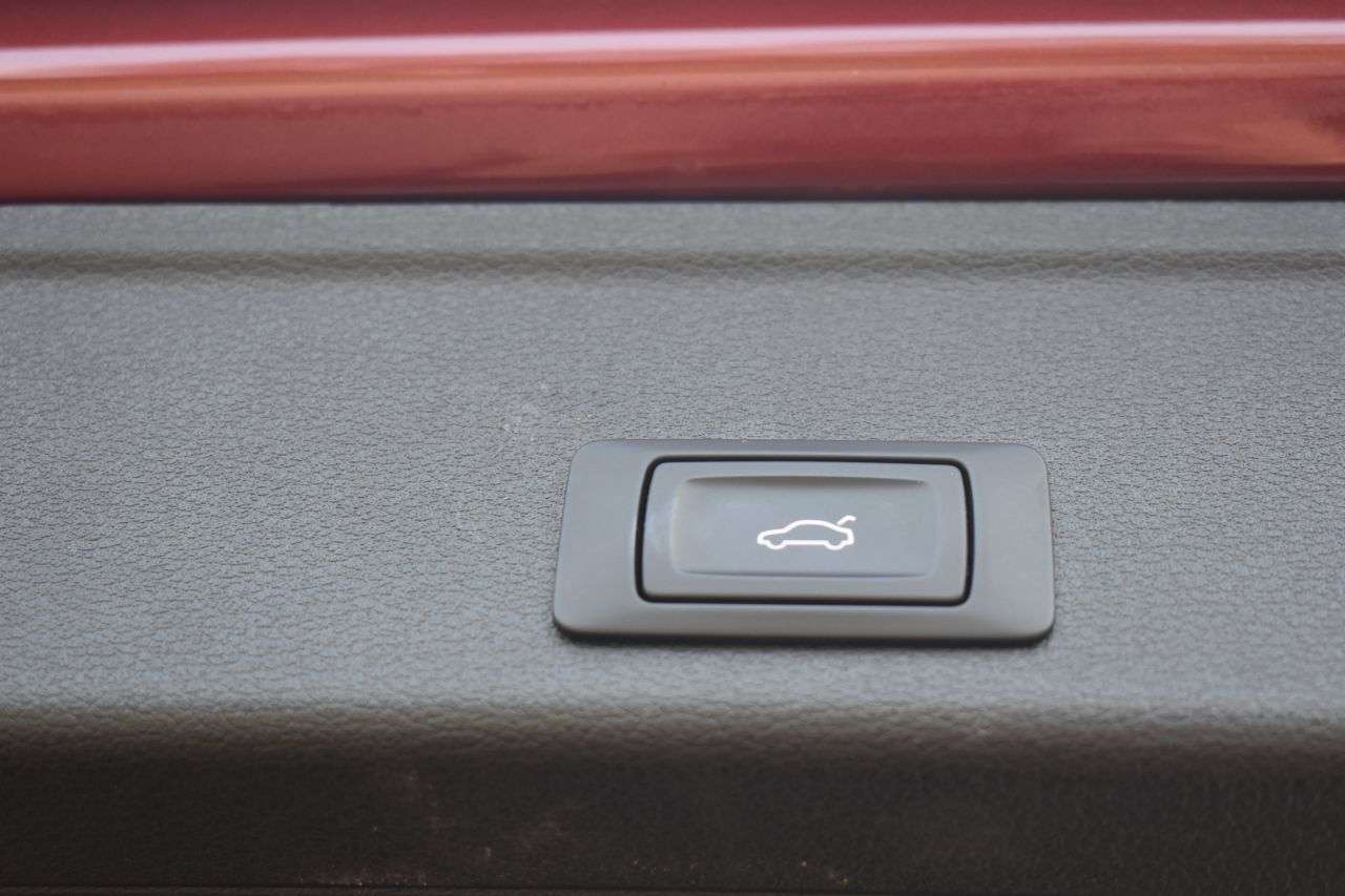 2016 AUDI A4 AVANT 2016 AUDI A4 AVANT