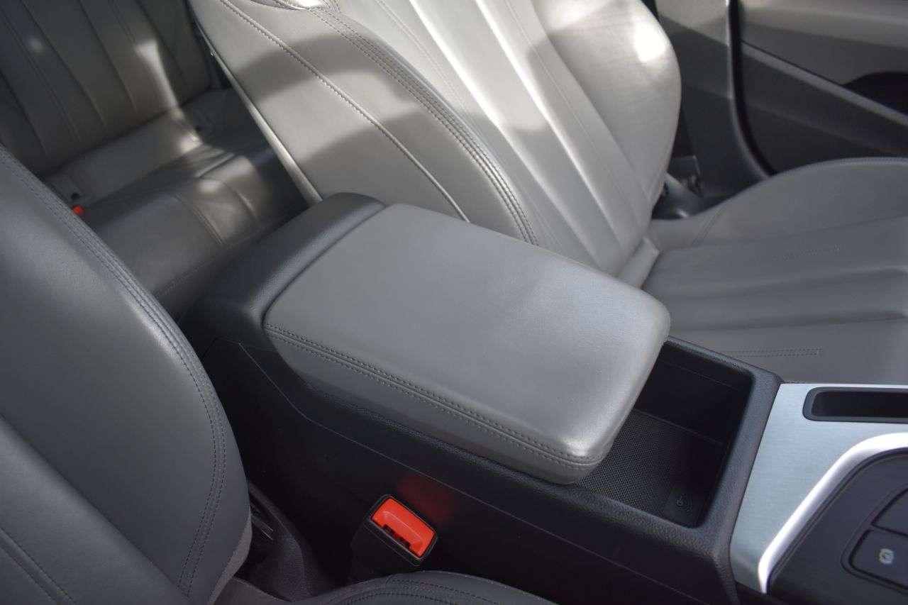 2016 AUDI A4 AVANT 2016 AUDI A4 AVANT