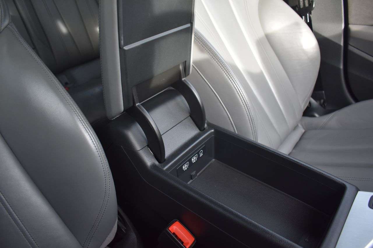 2016 AUDI A4 AVANT 2016 AUDI A4 AVANT