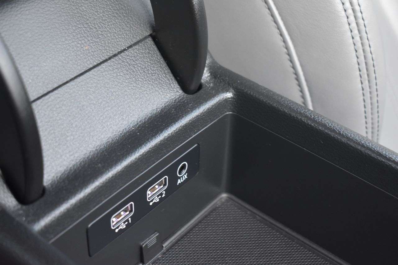 2016 AUDI A4 AVANT 2016 AUDI A4 AVANT