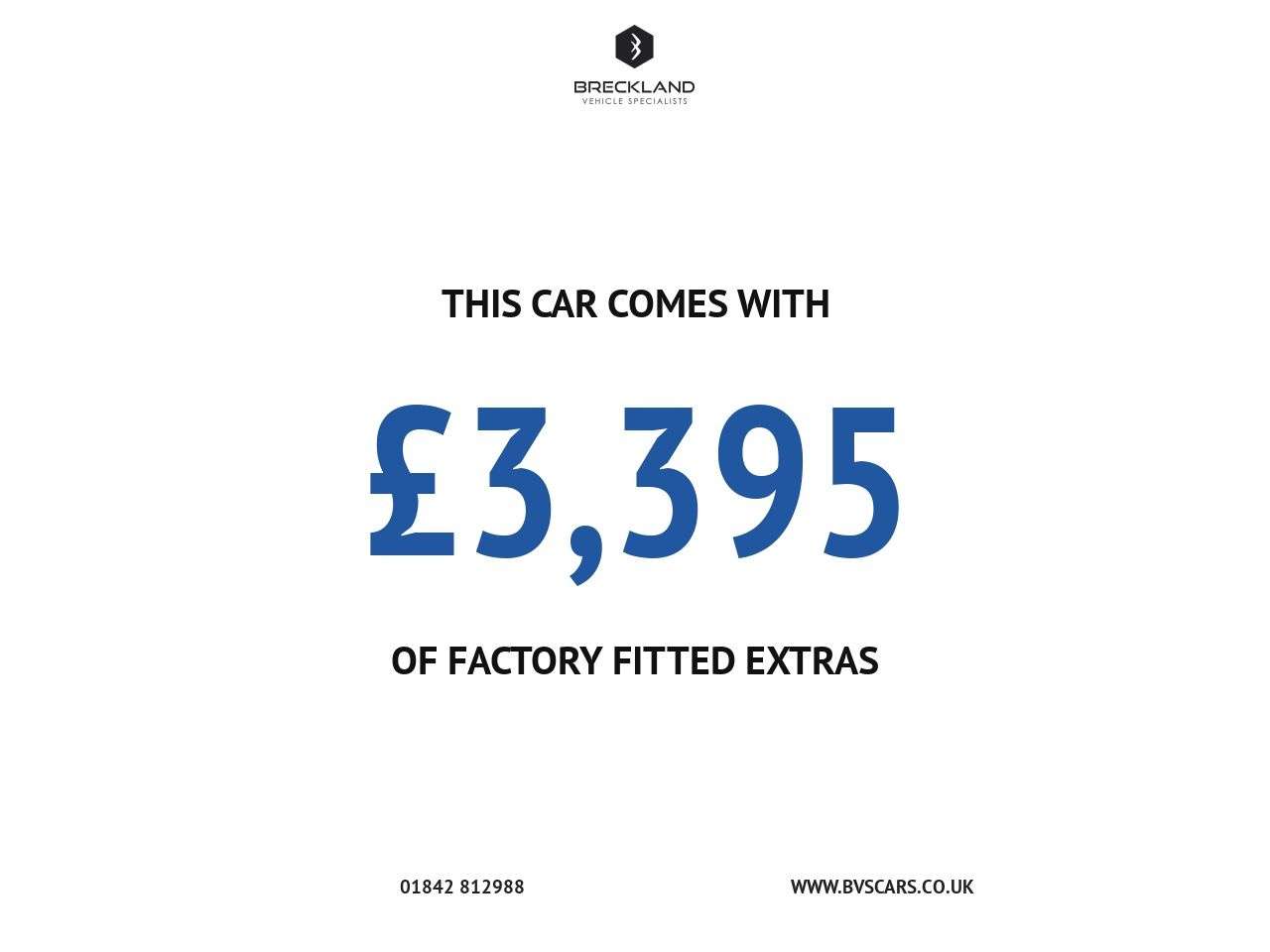 2016 AUDI A4 AVANT 2016 AUDI A4 AVANT