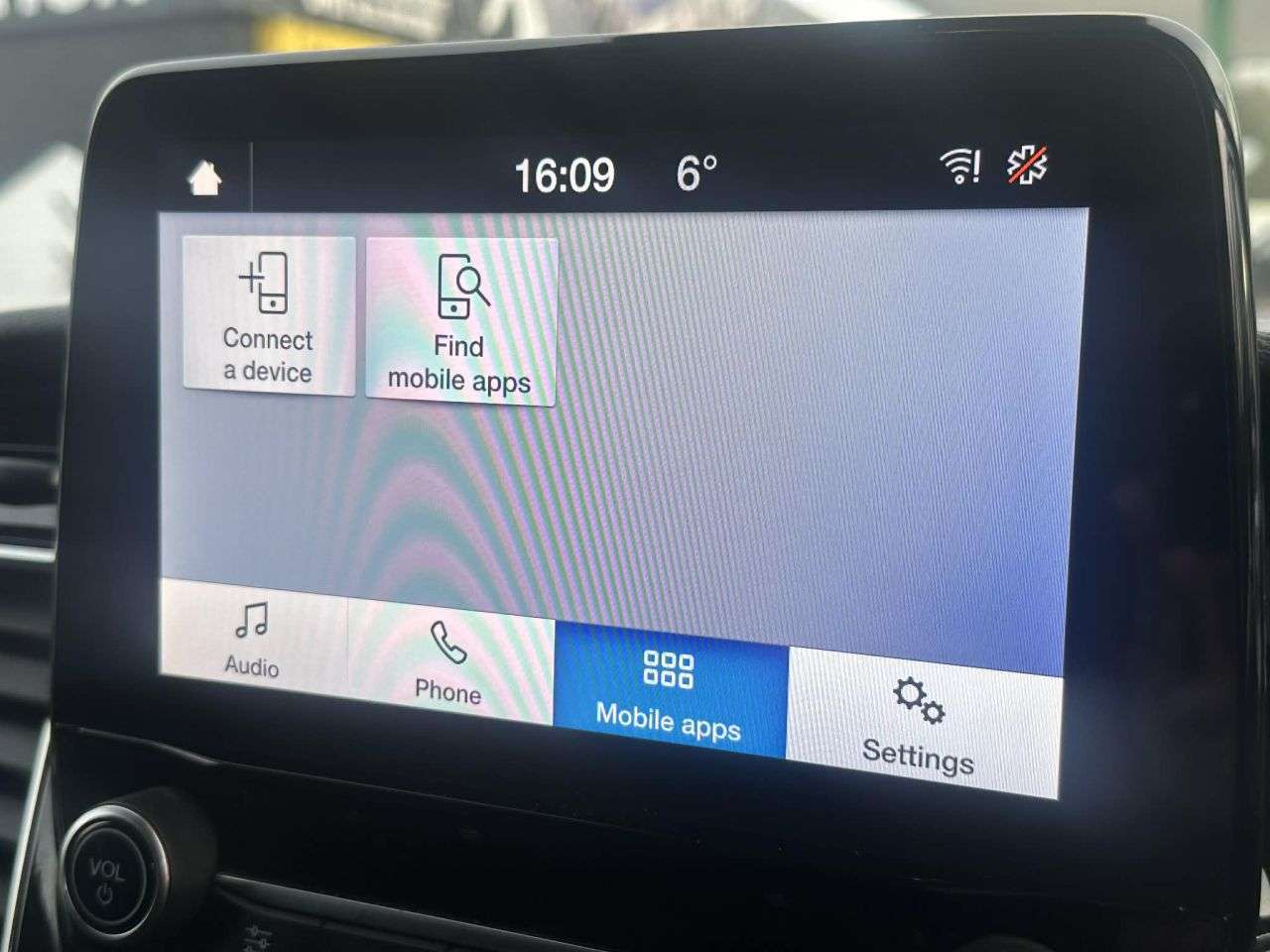 2020 FORD TRANSIT CUSTOM 2020 FORD TRANSIT CUSTOM