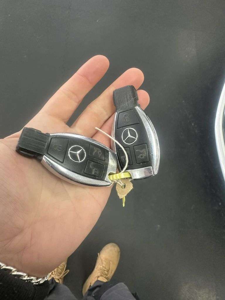 2015 MERCEDES-BENZ M-CLASS 2015 MERCEDES-BENZ M-CLASS