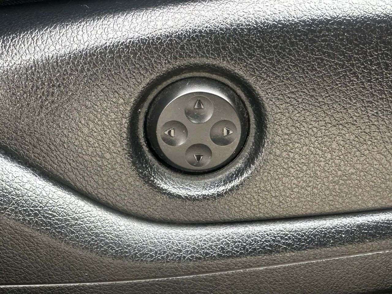 2015 MERCEDES-BENZ M-CLASS 2015 MERCEDES-BENZ M-CLASS