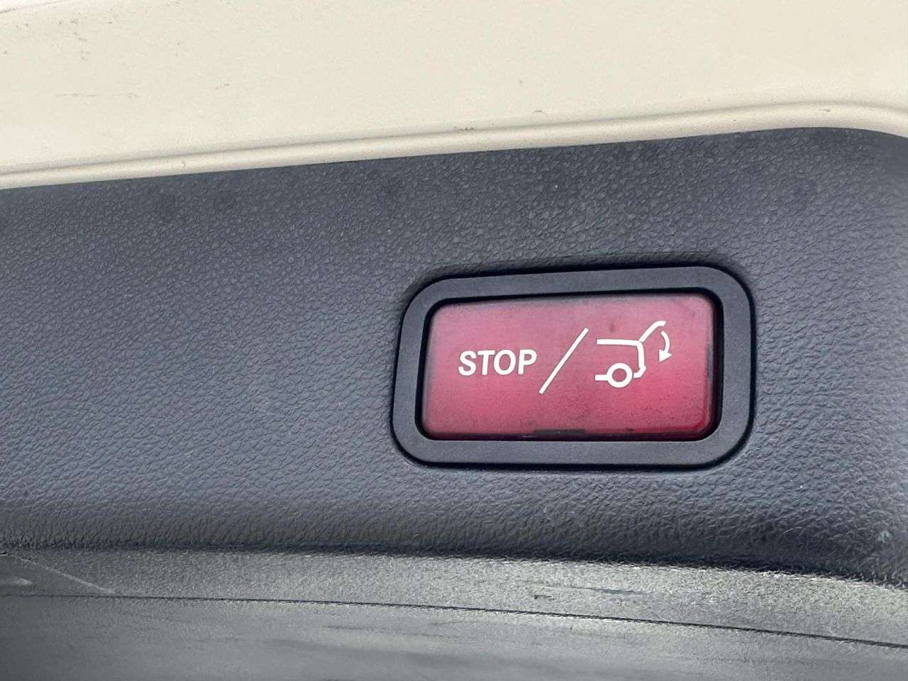 2015 MERCEDES-BENZ M-CLASS 2015 MERCEDES-BENZ M-CLASS