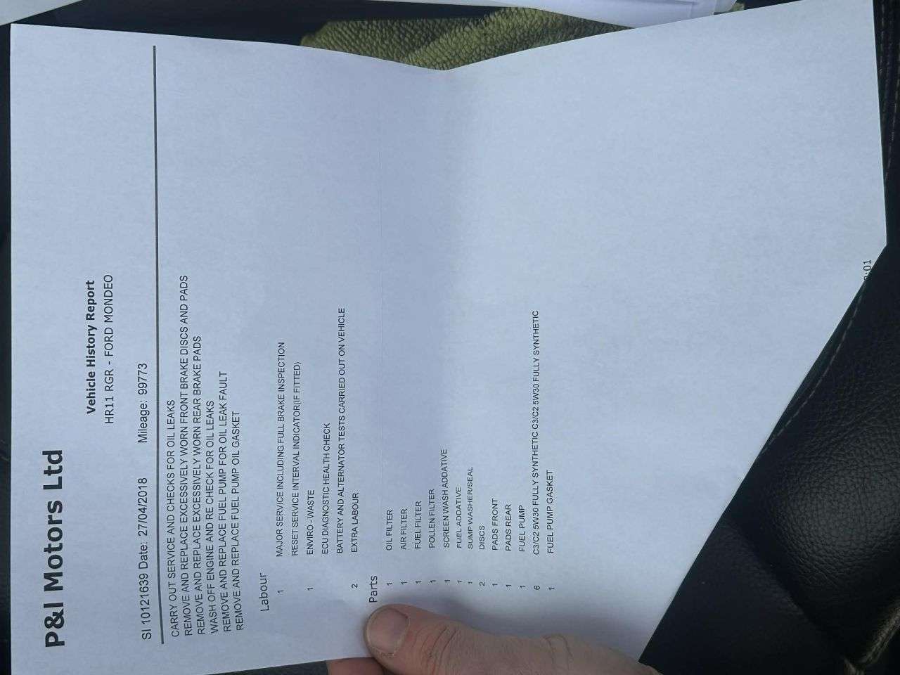 2015 MERCEDES-BENZ M-CLASS 2015 MERCEDES-BENZ M-CLASS