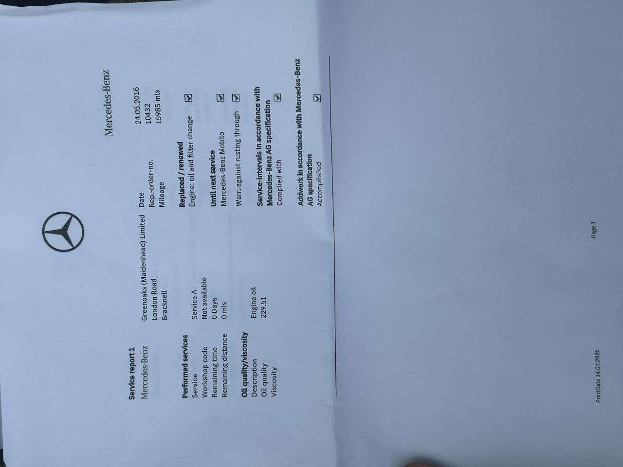 2015 MERCEDES-BENZ M-CLASS 2015 MERCEDES-BENZ M-CLASS