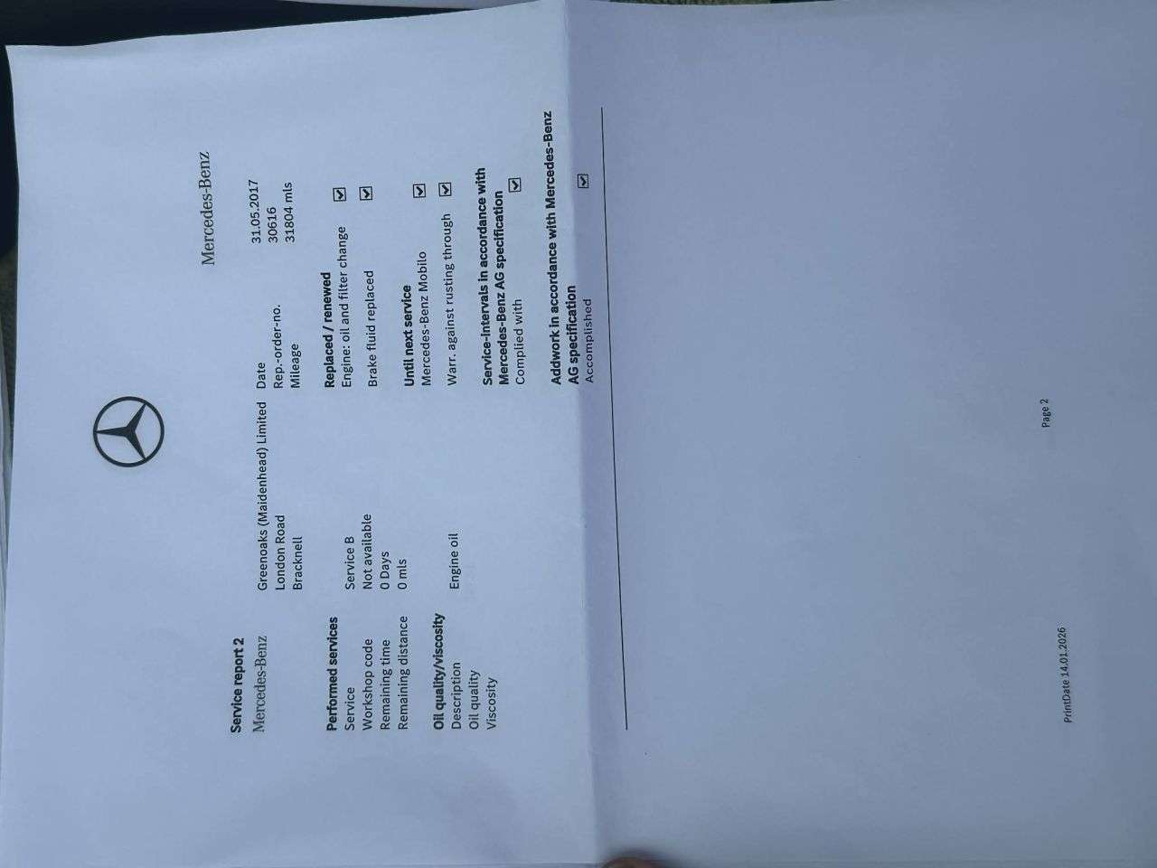 2015 MERCEDES-BENZ M-CLASS 2015 MERCEDES-BENZ M-CLASS