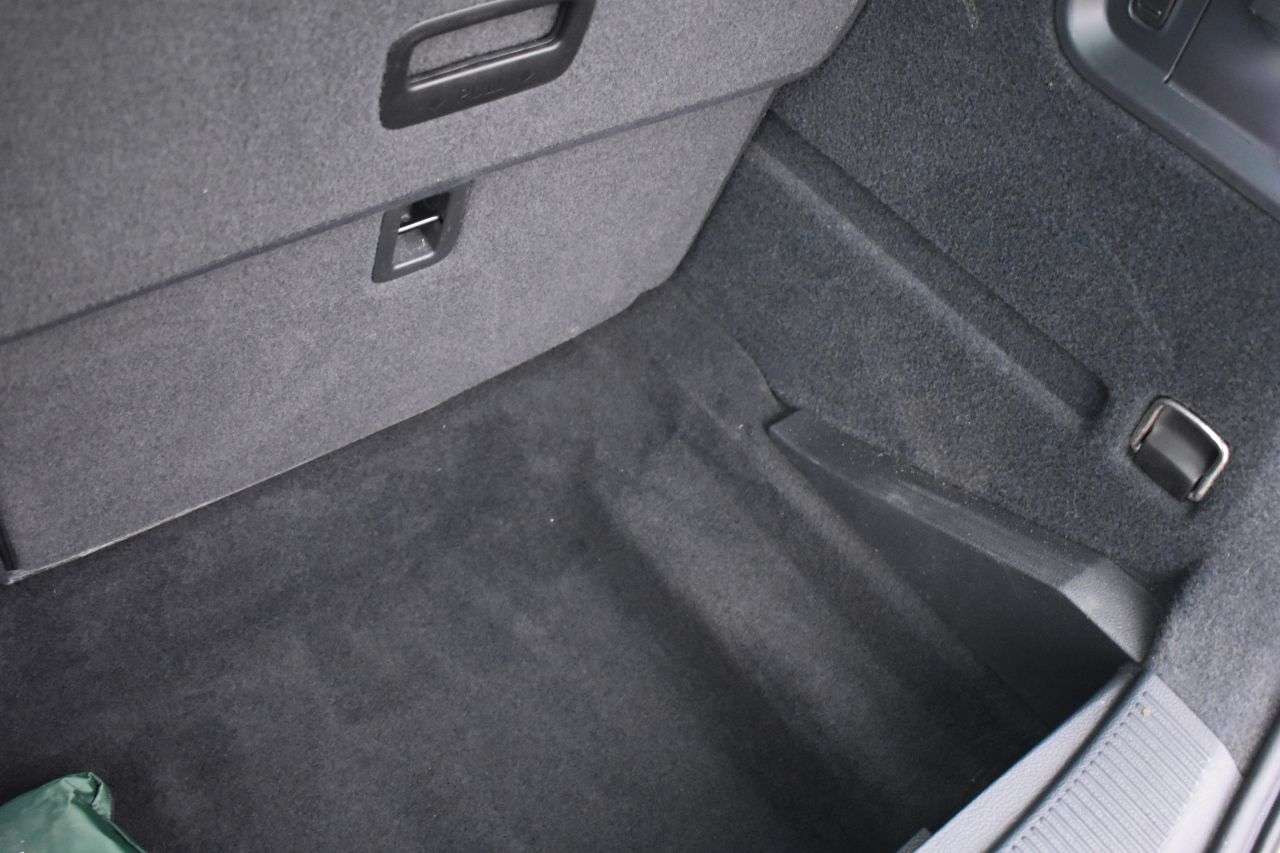 2019 SEAT ALHAMBRA 2019 SEAT ALHAMBRA