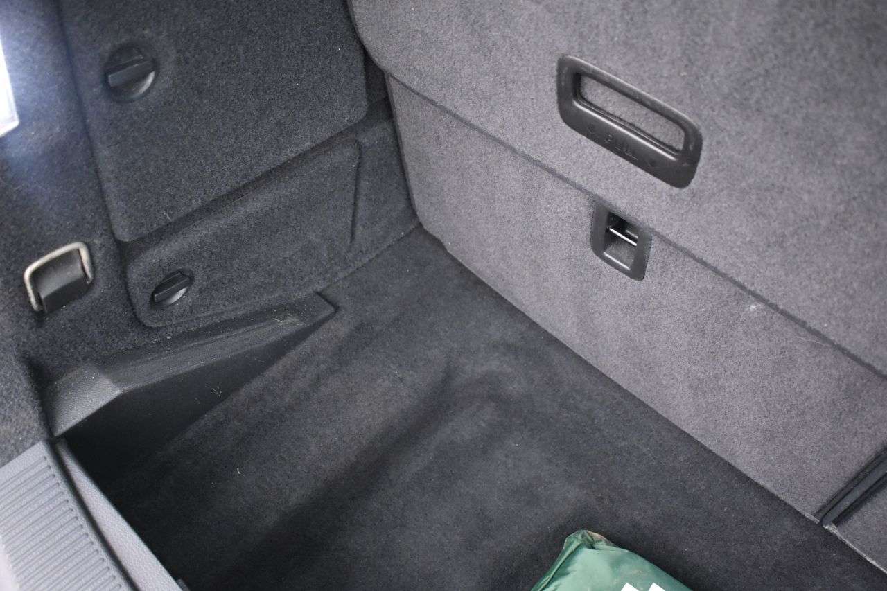 2019 SEAT ALHAMBRA 2019 SEAT ALHAMBRA