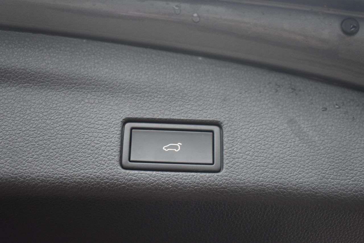 2019 SEAT ALHAMBRA 2019 SEAT ALHAMBRA