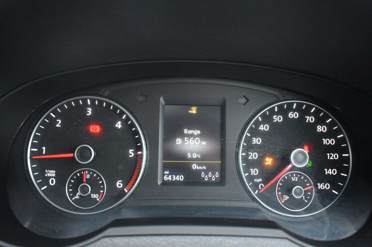 2019 SEAT ALHAMBRA 2019 SEAT ALHAMBRA