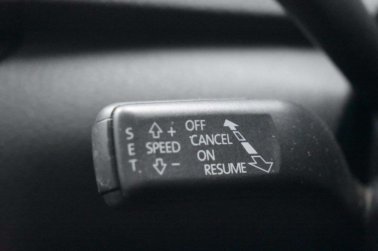 2019 SEAT ALHAMBRA 2019 SEAT ALHAMBRA