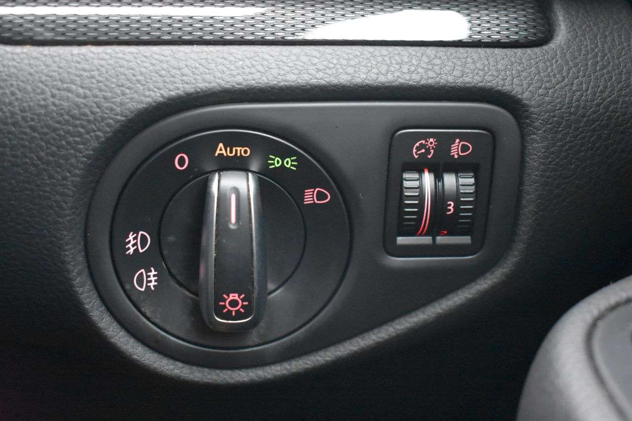 2019 SEAT ALHAMBRA 2019 SEAT ALHAMBRA