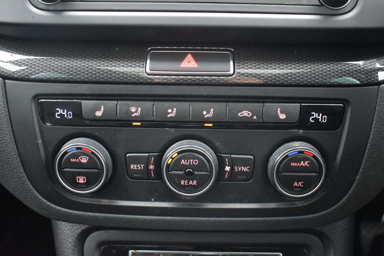 2019 SEAT ALHAMBRA 2019 SEAT ALHAMBRA