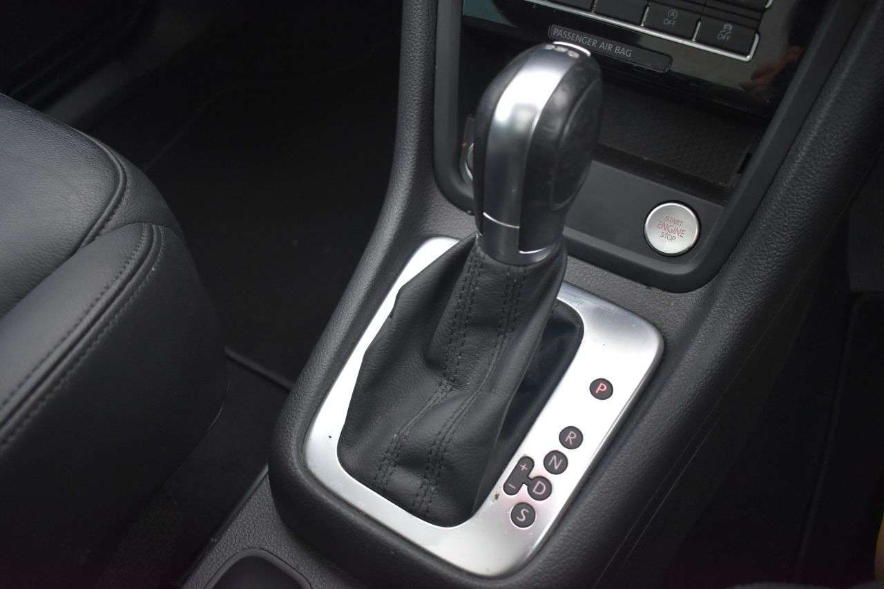 2019 SEAT ALHAMBRA 2019 SEAT ALHAMBRA